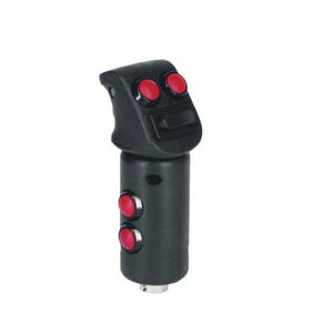 poignée pour joystick IP67 1