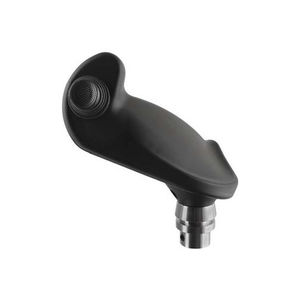 poignée pour joystick IP67 1