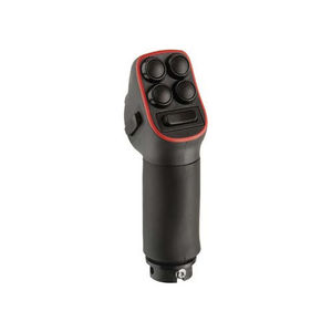 poignée pour joystick IP67 1