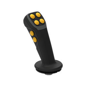 poignée pour joystick IP67