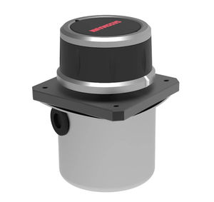 bouton poussoir rotatif 1