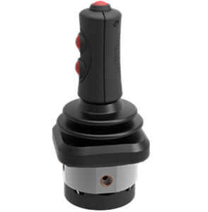 joystick mono-axe 1