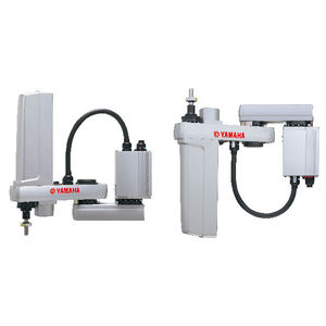 robot SCARA