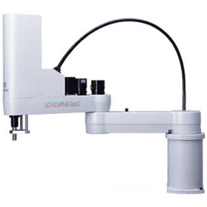 robot SCARA 1