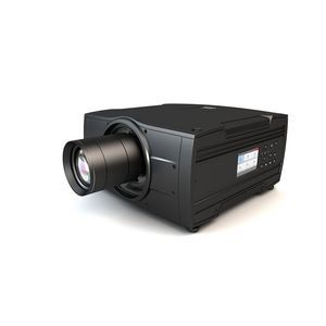 vidéoprojecteur numérique