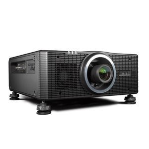projecteur laser 1