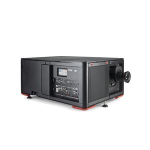 vidéoprojecteur numérique 1