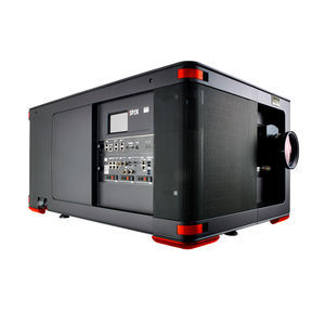 vidéoprojecteur numérique 1