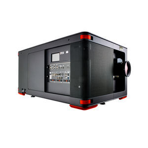vidéoprojecteur numérique 1