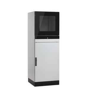 baie PC 1