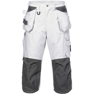 pantalon de travail