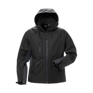 veste de travail 1