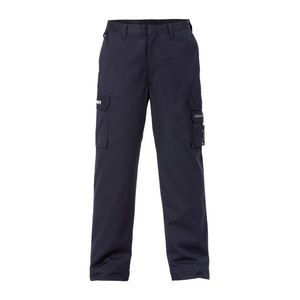 pantalon de travail 1