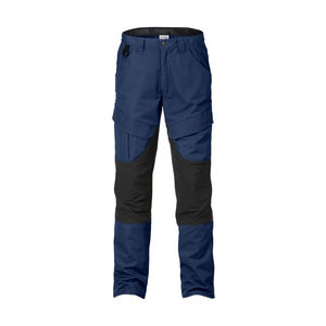 pantalon de travail 1