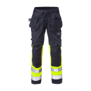 pantalon de travail 1