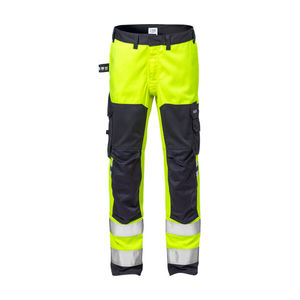 pantalon haute visibilité 1