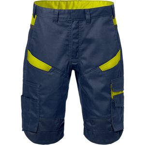 short de travail