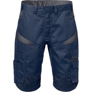 short de travail