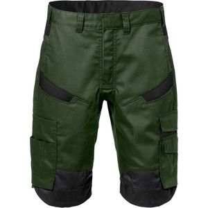 short de travail
