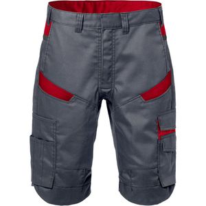 short de travail