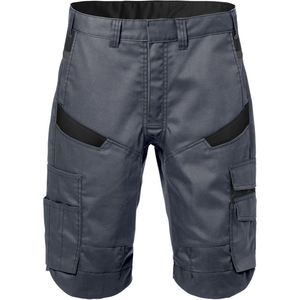 short de travail