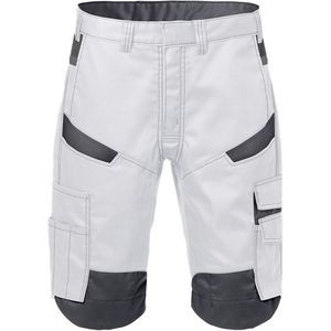 short de travail