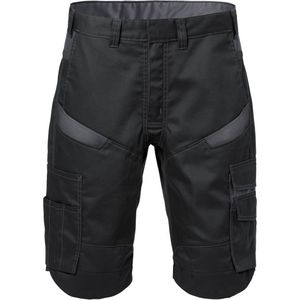 short de travail
