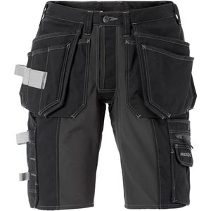short de travail 1