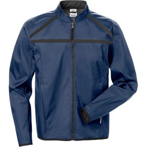 veste de travail 1