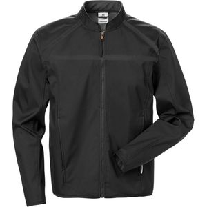 veste de travail 1