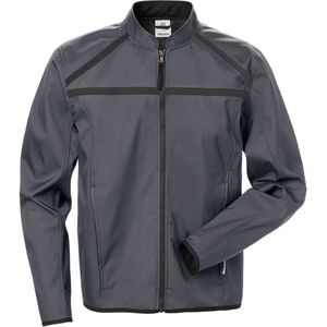 veste de travail 1