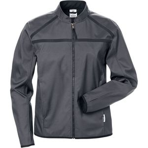 veste de travail 1