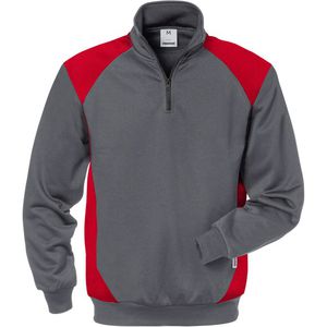 sweat-shirt de travail 1