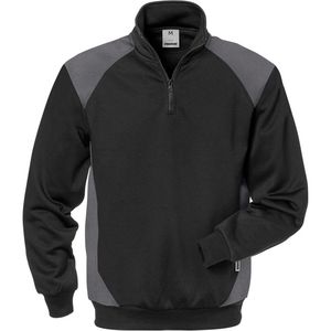 sweat-shirt de travail