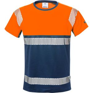 T-shirt de travail 1