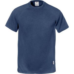 T-shirt de travail