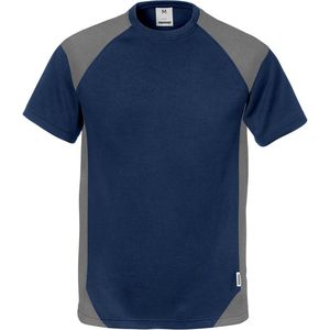 T-shirt de travail