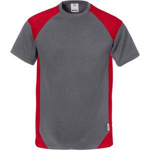 T-shirt de travail
