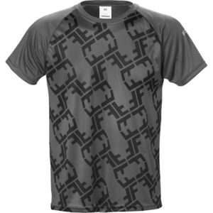 T-shirt de travail
