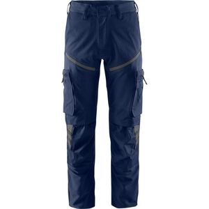pantalon de travail 1
