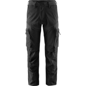 pantalon de travail 1
