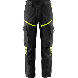 pantalon de travail 1