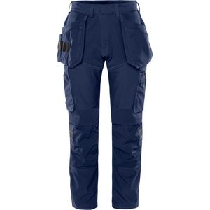 pantalon de travail