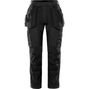 pantalon de travail 1