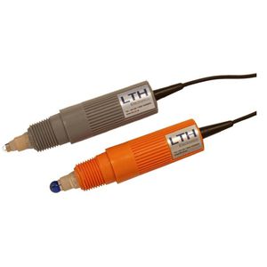 capteur pH redox 1
