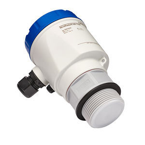 capteur de niveau radar FMCW