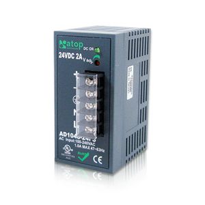 alimentation électrique AC/DC