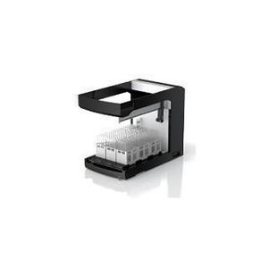collecteur de fractions pour HPLC