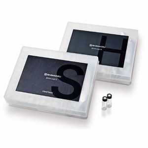pot pour échantillons de laboratoire 1