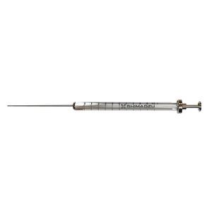 seringue de laboratoire 1